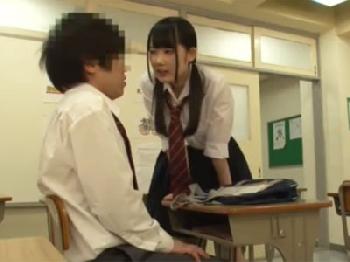 なごみちゃんの発育途上ミニ系アナルを玩具責めハメ撮り！美少女ロリ痴女のエロ動画