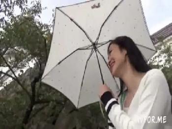 地方在住の素人熟女を恥辱のセックスで絶頂させまくり!人妻のエロ動画