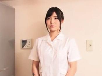 まんぐり返しされた巨大オッパイ痴女の中野ありさが拘束緊縛されてバイブ＆電動マッサージ器でアナルおまんこ2穴同時責めされる！巨...