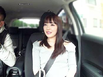 キャバクラ嬢をナンパする勇者が即日連れ込み隠し撮りパコ素人お姉さん盗撮のエロ動画