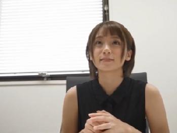 「結婚…しています…」THE美形少女のような綺麗だけど幼さの残るマダムさん…まだまだ遊び足りなくてJAV出演素人ハメ撮りのエ...