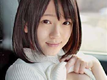 すっぴんメイクの幼気で従順な少女と濃密セックス素人美少女顔射ハメ撮りのエロ動画