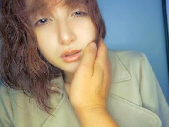 激かわハーフ顔の美形少女をドラッグ漬けにして交尾しまくる！中出しされても気づいてない？美少女お姉さんパイパンフェラのエロ動画