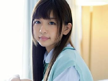 財閥令嬢のお嬢様がまさかの調教を受けて…だんだんとプライドが崩壊していく性的暴行地獄乱交妃月るい佐川はるみのエロ動画
