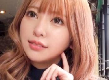 21歳のお洒落スタイリストのギャル→神レベルのルックスの素人が足先までピーンッ！と伸ばして絶頂オーガズムイキ巨乳中出しのエロ...