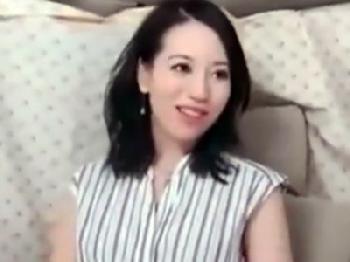 「中で出てる」ミニ系カワ女子校生が円光オヤジに中出しされる一部始終W素人美少女ロリパイパンハメ撮りのエロ動画