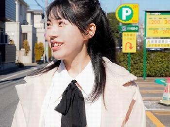 性行為が気持ち良いと知らない貧乳女子校生がプロ男優との濃密性行為でメス堕ちパコ！美少女中出し3P乱交のエロ動画