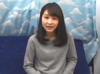 超童顔なのに女の魅力で溢れている逸材美形少女のラブパコ美少女ロリハメ撮り姫川ゆうなのエロ動画