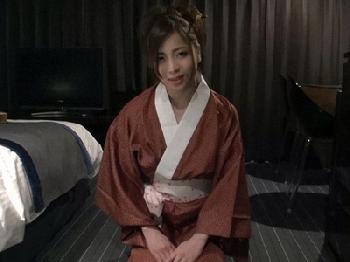 軽井沢でトルコル風呂屋を経営することになった美人姉妹の至極サービス巨乳お姉さん3Pソープ佐々木恋海のエロ動画