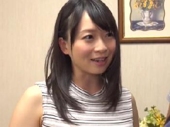 産後で感度上昇中の母乳妻がホームステイ中の黒人の巨大チンポに寝取られる巨乳人妻中出しのエロ動画