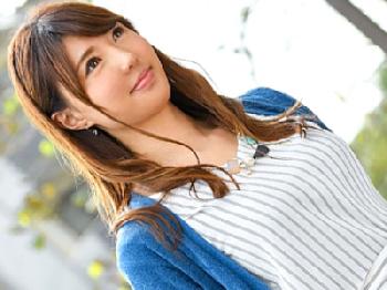 セレブ妻をナンパし自宅に押しかけ中出し性交巨乳素人人妻のエロ動画