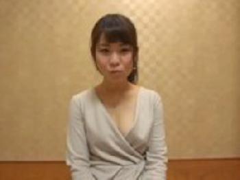 「気持ちいい…いくいく、イッちゃうぅ♥」素人主婦と悶絶ファック巨乳人妻のエロ動画