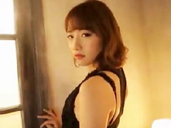 『ペニ棒ぉ！もっとペニ棒頂戴！』催眠＆媚薬で淫乱化した美形少女が絶叫しながら連チャンオーガズム美少女顔射のエロ動画