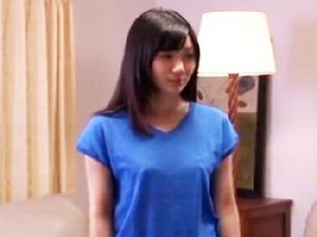 『やめて壊れちゃうッ!』二穴責めされ連続オーガズムしちゃう痴女美人マダム人妻顔射3Pアナルのエロ動画