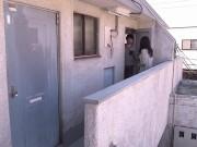 夫の同僚の固い肉棒の虜になってしまう奥様巨乳人妻のエロ動画