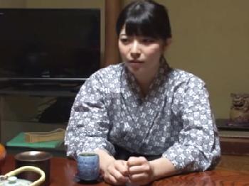 大きいオッパイ娘が濃密口づけで性的興奮を高め思いっきり性的欲望ぶつけ合う白目イキファック巨乳お姉さん3P橘優花のエロ動画