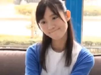 巨大ペニスに挿入されてる素人娘に羞恥インタビューしてみた結果美少女のエロ動画