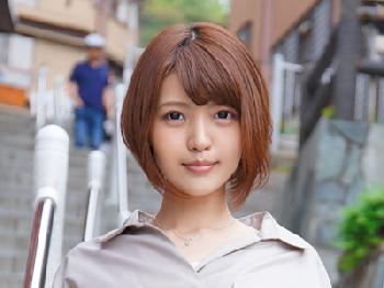 ダンナとの交尾に満足できない素人奥さんの浮気旅行人妻のエロ動画