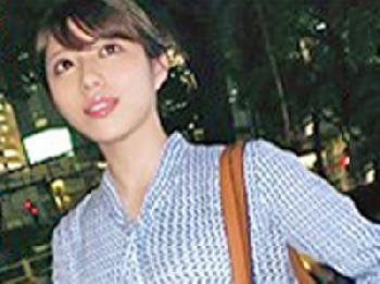 性癖をこじらせてプレステージに自らやって来た本物素人さん巨乳お姉さんのエロ動画