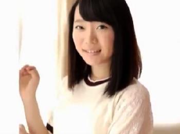 アイドル顔なのに尻軽女な童顔美形少女が3Pパコで絶頂しまくりW美少女ロリ顔射のエロ動画