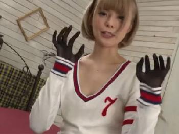 夫の留守に義理の父親イチモツをぶち込まれ寝取り中出しされた美人奥さん巨乳人妻レイプのエロ動画