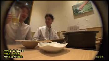 童貞息子の為にオナニーで性教育するかあちゃん→最終的に親子でハメ痴女人妻M男フェラ手コキ近親相姦澤村レイコのエロ動画