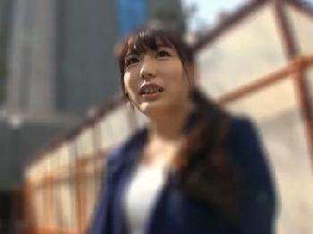 ガチ素人の美人若奥様が禁断の姦淫肉棒に屈服してアクメ堕ち人妻ぶっかけのエロ動画