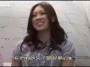 伝説のナンパ師が親子連れをゲットして3Pパコ巨乳素人人妻のエロ動画