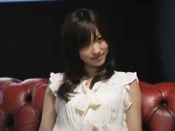 猛烈かわいい天使もえちゃんが催眠術で超敏感になって絶叫イキ美少女痴女のエロ動画
