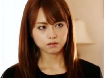 夫の残した借金を体で清算させられる未亡人W人妻顔射レイプのエロ動画