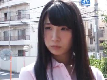彼氏のお家に遊びに行ったら性悪なおじいちゃんに中出し陵辱された美形少女美少女パイパンレイプのエロ動画