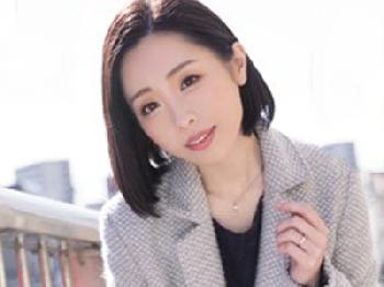 「お尻でイッちゃうぅ!!」尻穴を完全開発されたケツの穴の女神様素人人妻3Pアナルのエロ動画