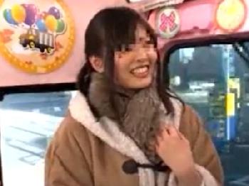 人生初の素股体験のはずが…ぬるっと挿入されて激ピス食らった素人女子大生ナンパのエロ動画