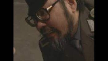 捕虜となった女兵士が好き放題中出しされて号泣巨乳レイプ椎名りくのエロ動画