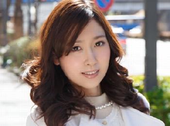 結婚歴は10年…35歳素人奥さんが寂しさと日々のストレスを爆発させて浮気JAV出演巨乳人妻のエロ動画