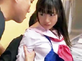男を潮吹きさせるまでじっくりイジる魅惑的痴女たち巨乳美少女お姉さんM男手コキ3P神ユキ竹内紗里奈佳苗るか桜井あゆ川上ゆう栗林...
