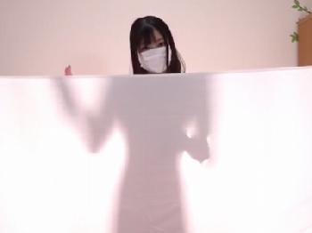 クッソ可愛いきれいなオッパイのセフレとのハメ撮りしまくり北海道旅行!巨乳美少女お姉さんのエロ動画
