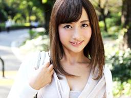 ダンナを性の対象と見れなくなってしまった妻が走る浮気交尾巨乳素人人妻のエロ動画