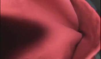 素人奥さんナンパ→諭吉の力でハメ撮りしました人妻のエロ動画