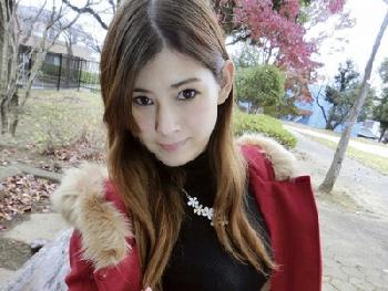 18歳・無毛・ハーフ美形少女…最強属性合わせ持った天使との中出し個人撮影美少女ロリコスプレパイパンハメ撮りのエロ動画