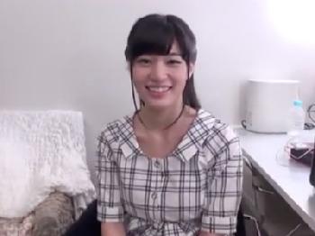 『おかしくなっちゃうッ!』高橋しょう子がプロ男優2人の激しい責めに失神寸前巨乳お姉さん顔射3Pのエロ動画