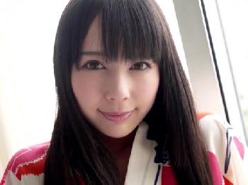広瀬アリスに似てる美形少女過ぎ素人娘が浴衣着衣のままハメ撮り美少女ロリコスプレのエロ動画