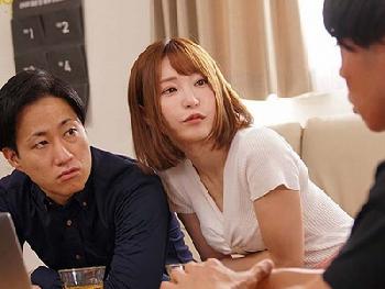 ずっとヤリてぇと思ってた友人の彼女に媚薬を飲ませて…美少女ギャル痴女潮吹き天使もえのエロ動画