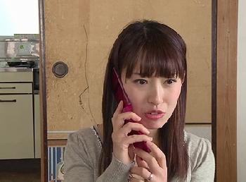 「そんな大金…」ホストにハマって多額の借金を作った妻が夫に内緒の裏アルバイトW人妻中出し水原さなのエロ動画