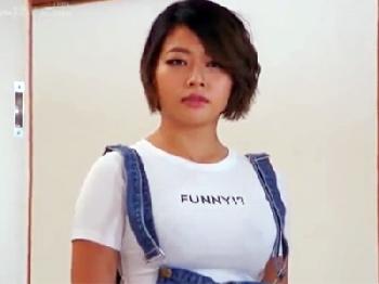 キモオタ弟に弱みを握られ言いなり奴隷状態で強姦される巨大バストのお姉ちゃん巨乳ギャル顔射レイプ近親相姦のエロ動画