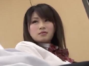 「ちょっと顔上げてっ」土下座までされた素人さんがサービス精神旺盛でお掃除フェラチオまでWお姉さんナンパのエロ動画