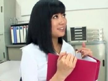 夫を亡くし悲しみに暮れる喪服未亡人が遺影の前で義兄に昼夜問わず犯されまくる！人妻パンスト顔射フェラぶっかけ水川スミレのエロ動...