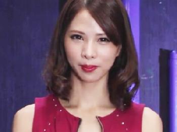 縄で縛り上げられたデカパイギャルが絶叫しながらイッてしまう過激なSMプレイ巨乳顔射イラマチオレイプのエロ動画