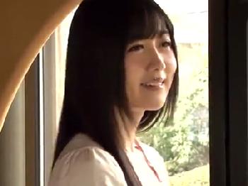 『あぁきもちぃ！』他人棒の誘惑に耐え切れず遂に浮気ファックに走ってしまう不貞妻巨乳痴女人妻顔射のエロ動画