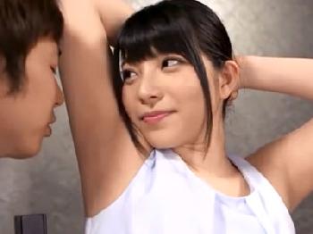 水道橋のガールズバーで働いてる幼顔っ子。敬語も使える有能マンコとコスプレハメ撮り素人美少女ロリナンパのエロ動画